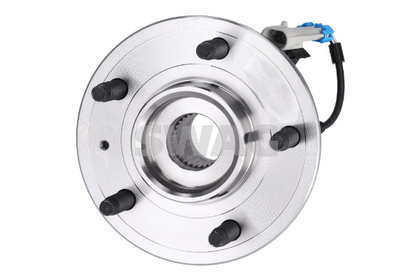 KIT CUSCINETTO RUOTA